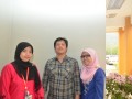 Tn 020 DSC 4158